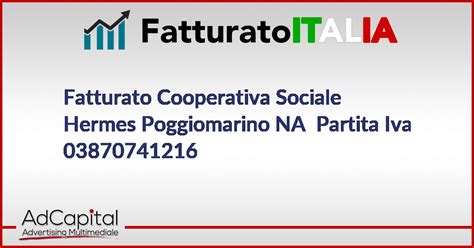 hermes italia spa partita iva
